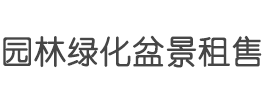 k8凯发真人娱乐手机官方网站